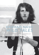 Wild Tales